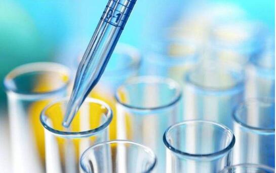醫療設備CE-MDR認證標簽上應注明哪些信息？