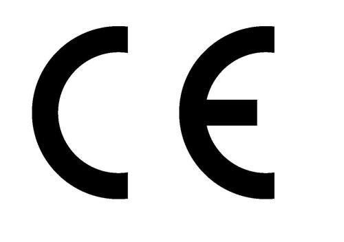 CE符合性測試、批準(zhǔn)和認(rèn)證說明