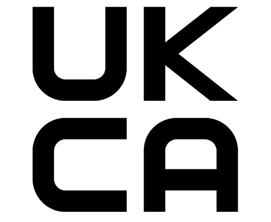 2021年1月1日起出口英國做UKCA認證標記！