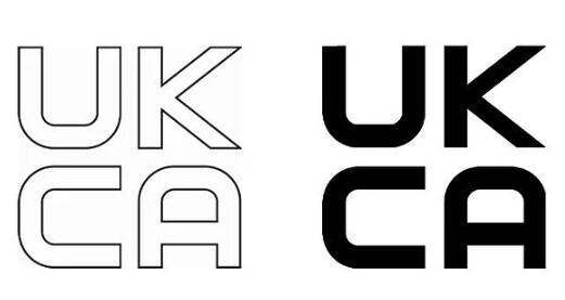 什么是UKCA標(biāo)志？
