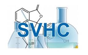 SVHC檢測(cè)