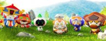 玩具CE認(rèn)證多少錢_EN71檢測(cè)【費(fèi)用 報(bào)價(jià) 價(jià)格】