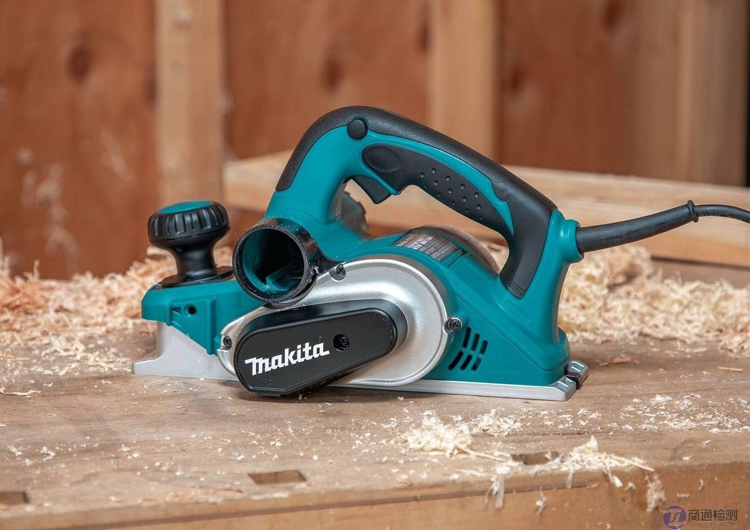 EN 62841-2-14:2015/prAB:2024