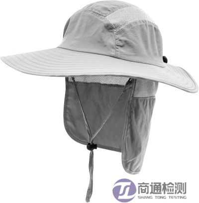 EN1385：2012皮劃艇和水上運(yùn)動(dòng)防護(hù)帽